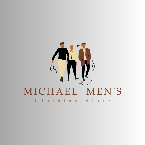 Michael Men's